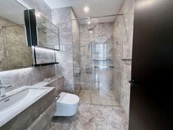 Martin Modern (D9), Condominium #569549471